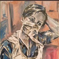 diane mccabe (@dianemccabe) 's Twitter Profile