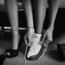 Prout Girls Basketball (@proutgirlsbask1) Twitter profile photo Prout Girls Basketball (@proutgirlsbask1) Twitter profile photo