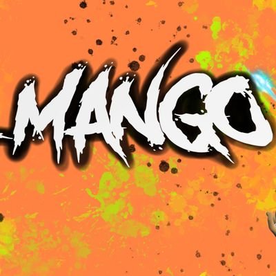 Come Tango with the Mango, good vibes and good times.
Addicted to hitting every shot.
10x pred and overall gaming addict