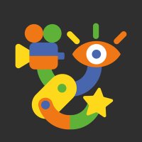 PocketStudio (@pocketstudio3d) 's Twitter Profile
