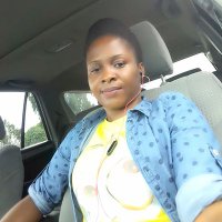 Idy.wilzz (@idy_william) 's Twitter Profile