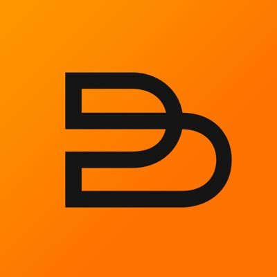 BamseyDigital Profile Picture