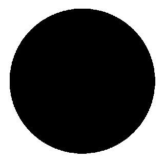 eshelLUL's profile picture. 