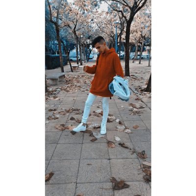 Joelgs007's profile picture. //🌍#77 #92 #125 #230 / ⭐Top10 WRL⭐🎖#1NecoreCup,Bepro #x2ValkiriaCup #x2EslSpain🏅