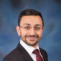 Hamza Numan Gokozan (@gokozanmd) 's Twitter Profile