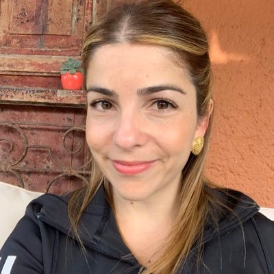 HeronRestrepo's profile picture. Alegría, fuerza y Amor