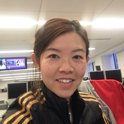 @estherfung