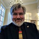 Gary Brooke - @GaryBrooke11 - Twitter