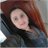 CamilaM60498324's profile image