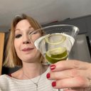 Ellen Smith - @esmith78 - Twitter