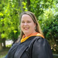 Mary Hobby(@hobby_teach) 's Twitter Profile Photo