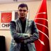 Burak Bulgurcuoğlu (@chpbulgurcuoglu) Twitter profile photo