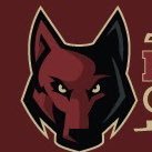 Follow us to keep up with the Heritage High School Orchestra. Go Coyotes!!  (This account is not monitored by Frisco ISD or our school administration.)
