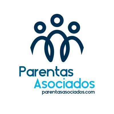 Despacho #online de abogados especialistas en #DerechodeFamilia #ViolenciadeGenero . Tus niños son lo primero. #CustodiaCompartida #ChildrenFirst 690100588