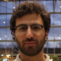 Murad Shoman, Ph.D.(@Murad_Shoman) 's Twitter Profile Photo