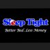 Sleep Tight Inc (@qcysleeptight) Twitter profile photo Sleep Tight Inc (@qcysleeptight) Twitter profile photo