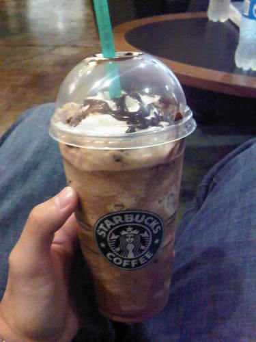 jimmy_lc's profile picture. 