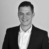 Eric Murmann (@ericmurmann) 's Twitter Profile