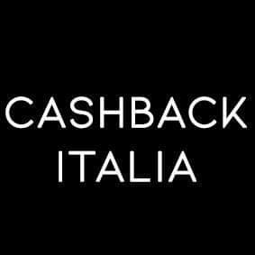 cashbackwitaly's profile picture. Ritorno di denaro ad ogni acquisto. #Cashback in più di 120.000 aziende locali e online.
💳Registrati gratis e risparmia💥https://t.co/nFKBjfZNGe💥