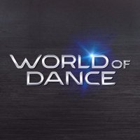 World of Dance(@NBCWorldofDance) 's Twitter Profileg
