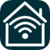 ProHomeWiFi's profile picture. We turn home WiFi networks into professional business networks. Work from home. Distance Learning.