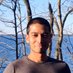 Roshan Norman (@roshannorman) Twitter profile photo Roshan Norman (@roshannorman) Twitter profile photo