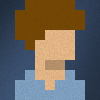 ben Profile