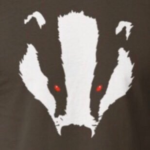 Framryk's profile picture. Radiation protection specialist | #Teamspace & fission/fusion/solar supporter | @OpenUniversity alumnus | husband & father of a neutrino physicist & actress 👍