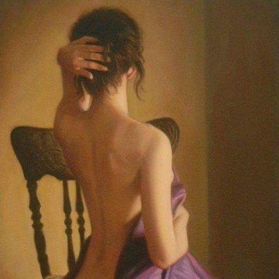 Nella pic non sono io.
Discretamente rompipalle, non seguo chi bestemmia e chi non sa scrivere in italiano.