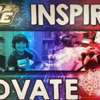 Frank D. Moates (@fme_eagles) 's Twitter Profile
