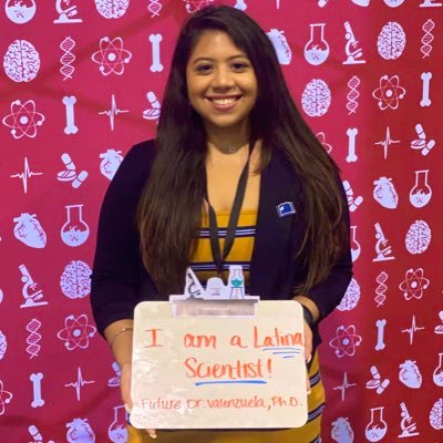 andreava2525's profile picture. Space News Science Science News