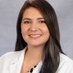 Marina Byer M.D. (@byermarina) Twitter profile photo Marina Byer M.D. (@byermarina) Twitter profile photo