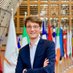 Thibaud Witters (@thibaudwitters) Twitter profile photo Thibaud Witters (@thibaudwitters) Twitter profile photo