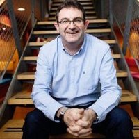 Briain Ó hEoghanáin (Brian Honan) #BLM He/Him (@brianhonan) 's Twitter Profile Photo Briain Ó hEoghanáin (Brian Honan) #BLM He/Him (@brianhonan) 's Twitter Profile Photo