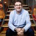 Briain Ó hEoghanáin (Brian Honan) #BLM He/Him (@brianhonan) Twitter profile photo Briain Ó hEoghanáin (Brian Honan) #BLM He/Him (@brianhonan) Twitter profile photo