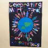 Glencullen_NS's profile picture. St. Patrick's NS is situated in the idyllic village of Glencullen high in the Dublin mountains & supports every child in reaching his/her true potential.