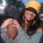 SaraLynnLewis's profile image