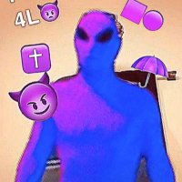 PurpleGangLeader (@purpleganglead1) 's Twitter Profile