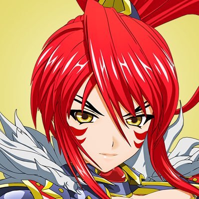 マコト まるごとバナナを一日冷凍庫で凍らせ 冷凍 されてもしっとり感 風味が損なわれないスポンジと ちょっと歯ごたえがあるけどしっかりと甘さを感じる生クリームと 木の棒と化したバナナに苦戦しているのが今の私ですおはようございます まるごと