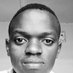 Matovu timothy (@matovutimothy92) Twitter profile photo Matovu timothy (@matovutimothy92) Twitter profile photo
