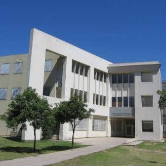 Laboratorio Nacional de Investigación y Servicios de Resonancia Magnética en Sólidos. Universidad Nacional de Córdoba - ARGENTINA