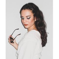EEM ๐ (@eemrm05) 's Twitter Profile Photo EEM ๐ (@eemrm05) 's Twitter Profile Photo