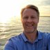 Mike Limmer (@dakotasavvy) Twitter profile photo Mike Limmer (@dakotasavvy) Twitter profile photo
