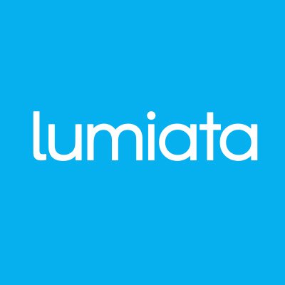 Lumiata's profile picture. As an AI company in the healthcare space, we bring clarity to a complex world of healthcare data. Backed by Khosla Ventures, BlueCross BlueShield & Intel