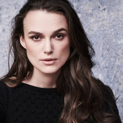 (21+ #MCU RP, #AU) A SHIELD secret that was kept in Cryo-stasis. Now to start living again. ~ @SIFOUNDER is who I plan to live this new-ish life with. ~