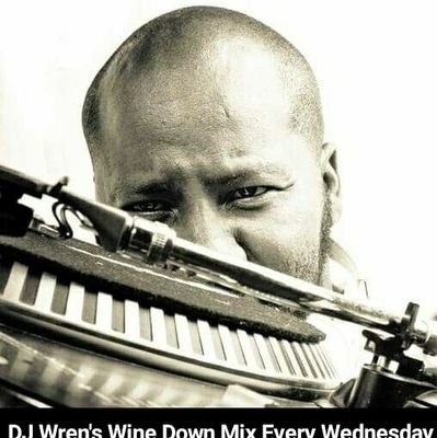@Djwren44