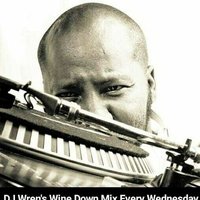 DJ Wren (@djwren44) 's Twitter Profile