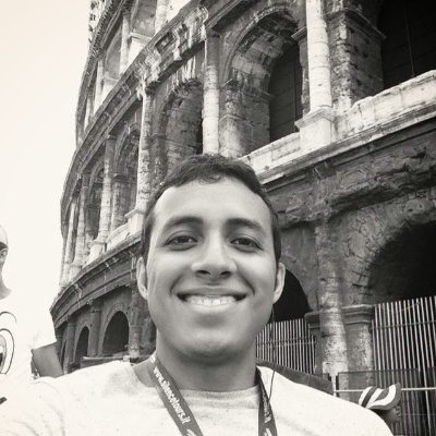 🚀 Full Stack Dev | 9+ years journey with #RubyOnRails & #JavaScript | Advocate for simplified web dev and clean code | Building PhlexyUI ✨