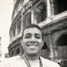itsdavidramos's profile picture. 🚀 Full Stack Dev | 9+ years journey with #RubyOnRails & #JavaScript | Advocate for simplified web dev and clean code | Building PhlexyUI ✨