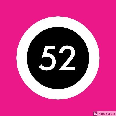 52cyclingshorts's profile picture. Short news, every week of the year on the world of pro cycling (men and women) - Plus interviews, reviews and feature blogs